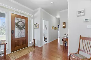 240 Johnson Bend Rd, Weatherford, TX 76088 - Photo 9