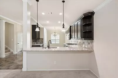 612 Ravenwood Drive, Saginaw, TX 76179 - Photo 9