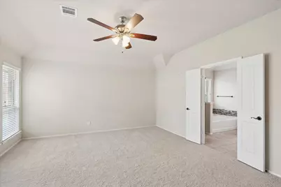 612 Ravenwood Drive, Saginaw, TX 76179 - Photo 19