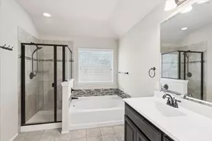 612 Ravenwood Dr, Saginaw, TX 76179 - Photo 21