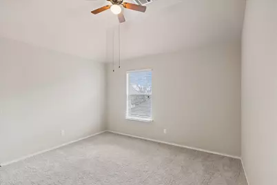 612 Ravenwood Drive, Saginaw, TX 76179 - Photo 29