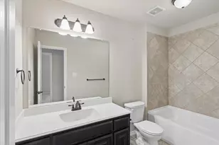 612 Ravenwood Dr, Saginaw, TX 76179 - Photo 31