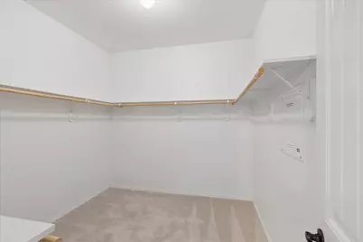 612 Ravenwood Drive, Saginaw, TX 76179 - Photo 23