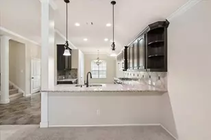 612 Ravenwood Dr, Saginaw, TX 76179 - Photo 9