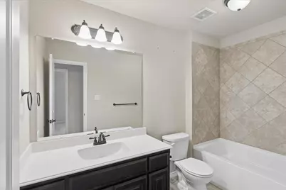 612 Ravenwood Drive, Saginaw, TX 76179 - Photo 31