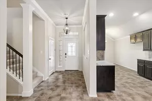 612 Ravenwood Dr, Saginaw, TX 76179 - Photo 5