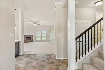 612 Ravenwood Drive, Saginaw, TX 76179 - Photo 5