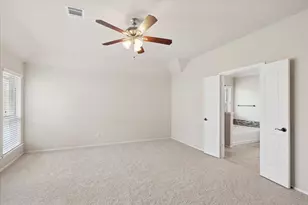 612 Ravenwood Dr, Saginaw, TX 76179 - Photo 19