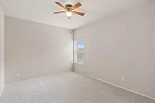 612 Ravenwood Dr, Saginaw, TX 76179 - Photo 27