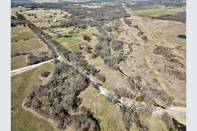 Tbd Co Rd 283, Kaufman, TX 75142 - Photo 5