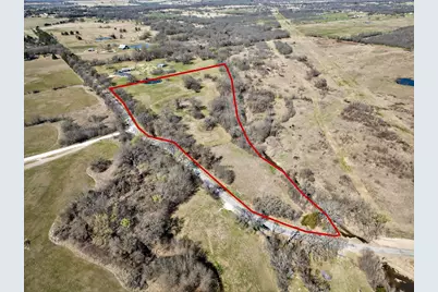 Tbd Co Rd 283, Kaufman, TX 75142 - Photo 7