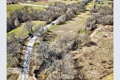 Tbd Co Rd 283, Kaufman, TX 75142 - Photo 19