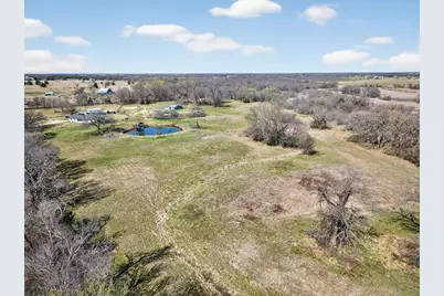 Tbd Co Rd 283, Kaufman, TX 75142 - Photo 3