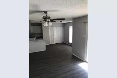 437 Meadow Street, Saginaw, TX 76179 - Photo 3