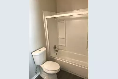 437 Meadow Street, Saginaw, TX 76179 - Photo 9