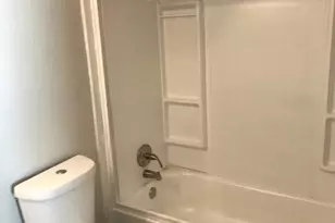 437 Meadow St, Saginaw, TX 76179 - Photo 9