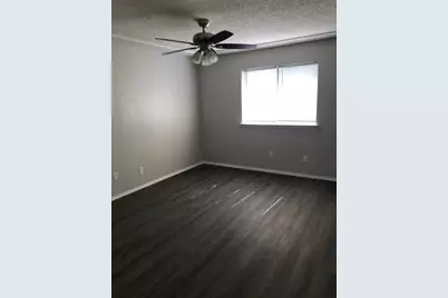 437 Meadow Street, Saginaw, TX 76179 - Photo 7