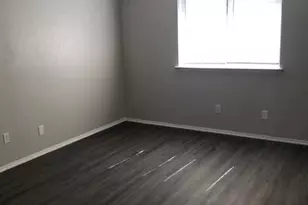 437 Meadow St, Saginaw, TX 76179 - Photo 7