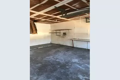 437 Meadow Street, Saginaw, TX 76179 - Photo 13