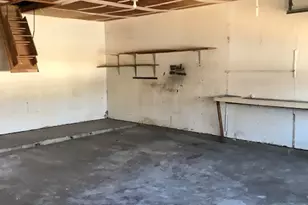 437 Meadow St, Saginaw, TX 76179 - Photo 13