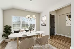 2712 Empire St, Denton, TX 76209 - Photo 5