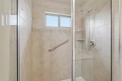 2712 Empire Street, Denton, TX 76209 - Photo 17