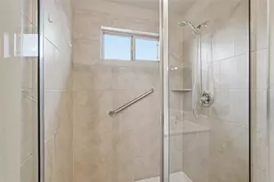 2712 Empire St, Denton, TX 76209 - Photo 17