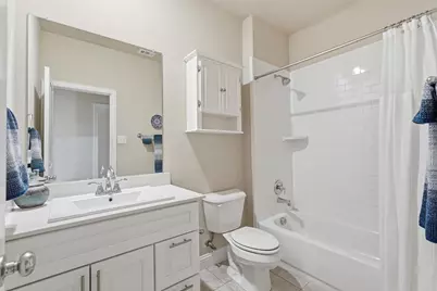 2712 Empire Street, Denton, TX 76209 - Photo 9