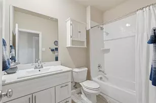 2712 Empire St, Denton, TX 76209 - Photo 9