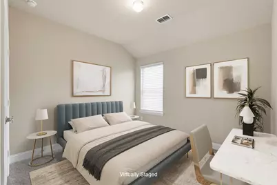 2712 Empire Street, Denton, TX 76209 - Photo 7