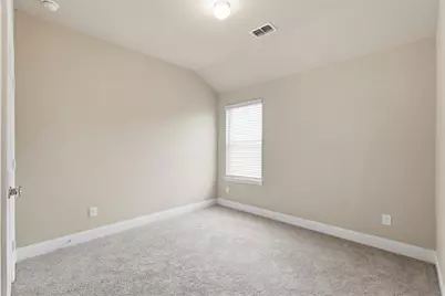 2712 Empire Street, Denton, TX 76209 - Photo 27