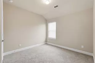 2712 Empire St, Denton, TX 76209 - Photo 27