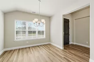 2712 Empire St, Denton, TX 76209 - Photo 21