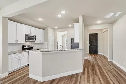 2712 Empire Street, Denton, TX 76209 - Photo 13