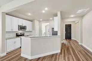2712 Empire St, Denton, TX 76209 - Photo 13