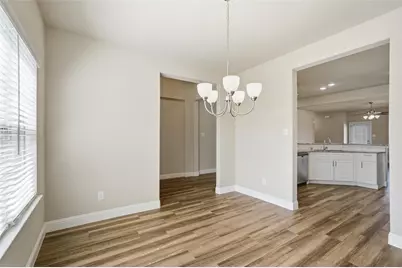 2712 Empire Street, Denton, TX 76209 - Photo 13