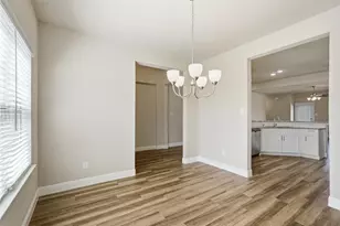 2712 Empire St, Denton, TX 76209 - Photo 13