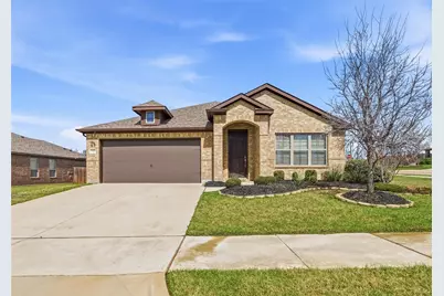 2712 Empire Street, Denton, TX 76209 - Photo 1