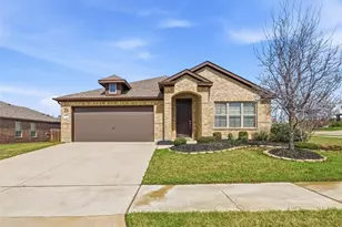 2712 Empire St, Denton, TX 76209 - Photo 1