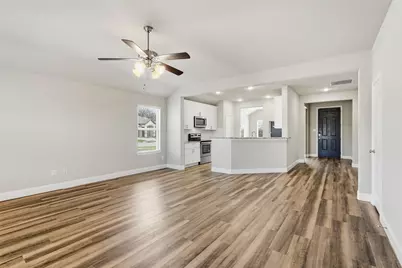 2712 Empire Street, Denton, TX 76209 - Photo 19