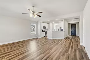 2712 Empire St, Denton, TX 76209 - Photo 19