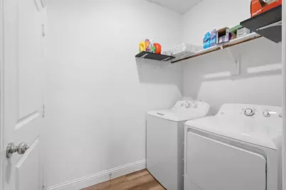 2712 Empire Street, Denton, TX 76209 - Photo 21