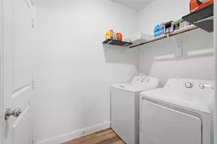 2712 Empire St, Denton, TX 76209 - Photo 21