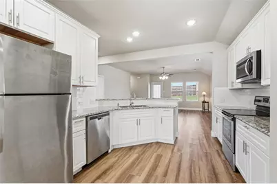 2712 Empire Street, Denton, TX 76209 - Photo 7