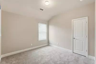 2712 Empire Street, Denton, TX 76209 - Photo 19