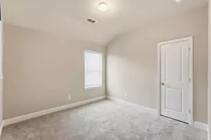 2712 Empire St, Denton, TX 76209 - Photo 19