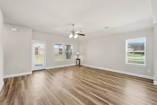 2712 Empire St, Denton, TX 76209 - Photo 9