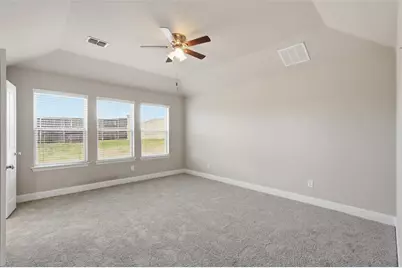 2712 Empire Street, Denton, TX 76209 - Photo 23