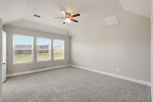 2712 Empire St, Denton, TX 76209 - Photo 23