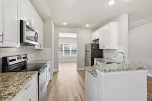 2712 Empire St, Denton, TX 76209 - Photo 15